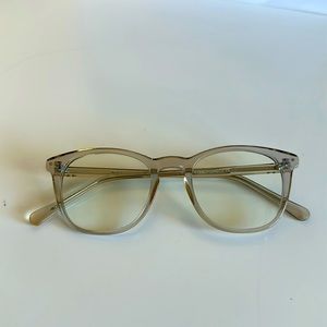 Women’s Eyeglasses frames ✨